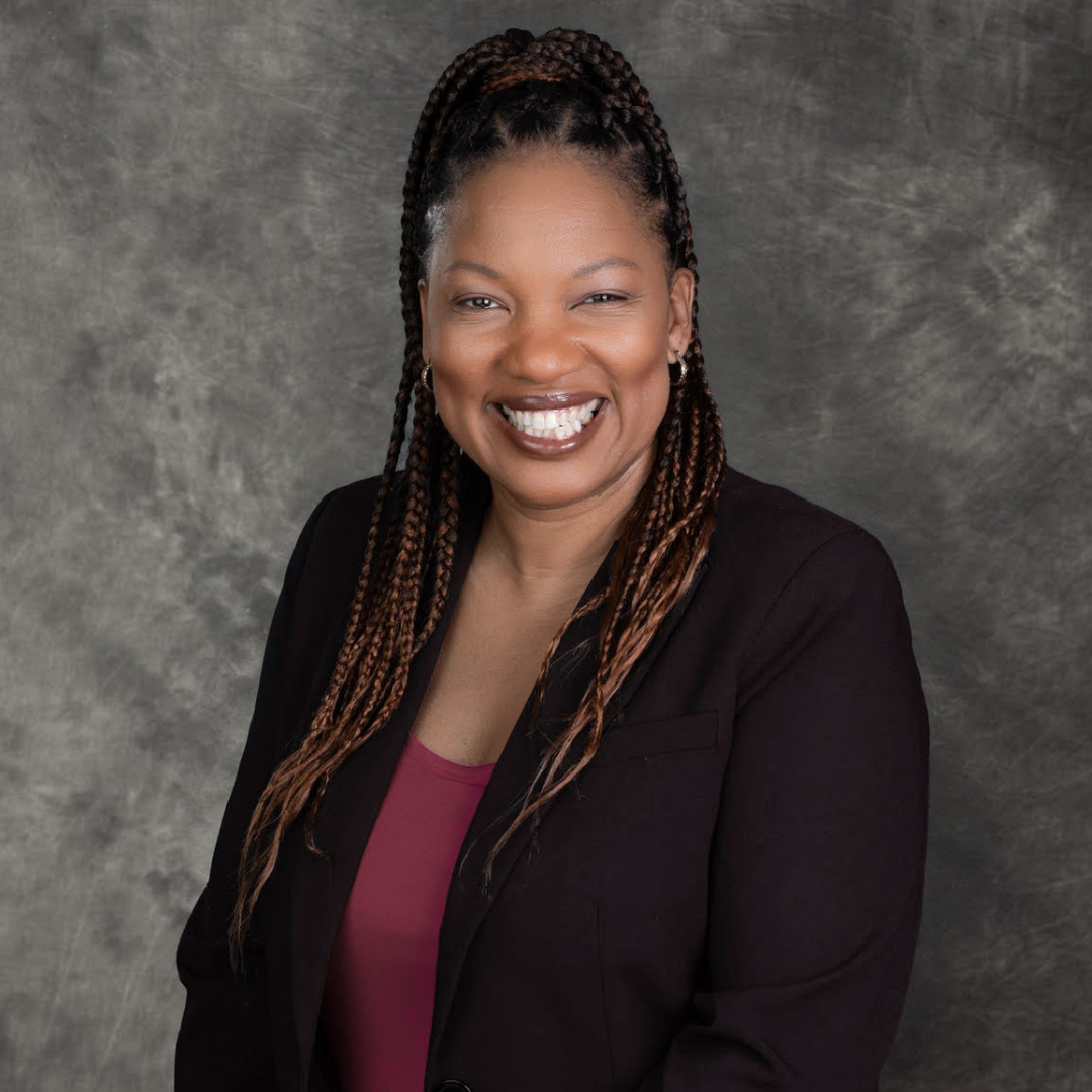 Wendy Wilbur, certified mobile notary public serving Connecticut
